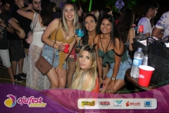 Clube-do-Samba-Aracaju-10-anos-Ajufest-402