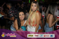 Clube-do-Samba-Aracaju-10-anos-Ajufest-403