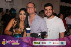 Clube-do-Samba-Aracaju-10-anos-Ajufest-404