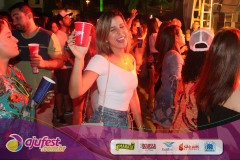 Clube-do-Samba-Aracaju-10-anos-Ajufest-405