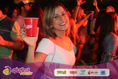 Clube-do-Samba-Aracaju-10-anos-Ajufest-406