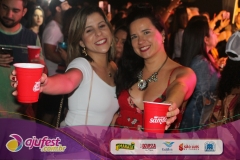 Clube-do-Samba-Aracaju-10-anos-Ajufest-407