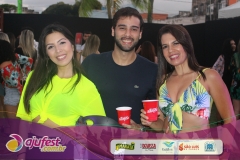 Clube-do-Samba-Aracaju-10-anos-Ajufest-41