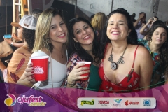 Clube-do-Samba-Aracaju-10-anos-Ajufest-411