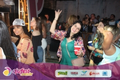 Clube-do-Samba-Aracaju-10-anos-Ajufest-412