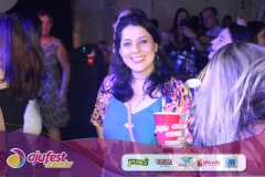 Clube-do-Samba-Aracaju-10-anos-Ajufest-413