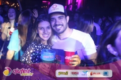 Clube-do-Samba-Aracaju-10-anos-Ajufest-414