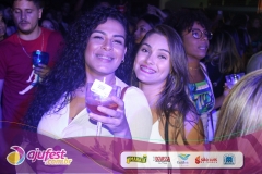 Clube-do-Samba-Aracaju-10-anos-Ajufest-415