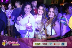 Clube-do-Samba-Aracaju-10-anos-Ajufest-416