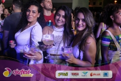 Clube-do-Samba-Aracaju-10-anos-Ajufest-417