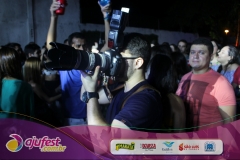 Clube-do-Samba-Aracaju-10-anos-Ajufest-418