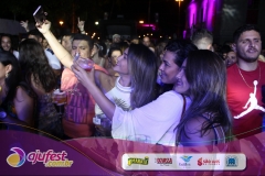 Clube-do-Samba-Aracaju-10-anos-Ajufest-419