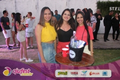 Clube-do-Samba-Aracaju-10-anos-Ajufest-42