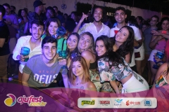 Clube-do-Samba-Aracaju-10-anos-Ajufest-420