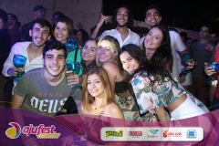 Clube-do-Samba-Aracaju-10-anos-Ajufest-421