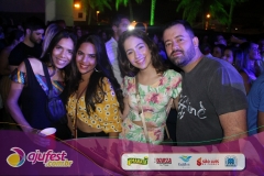 Clube-do-Samba-Aracaju-10-anos-Ajufest-423