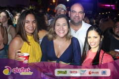 Clube-do-Samba-Aracaju-10-anos-Ajufest-424