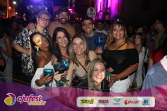 Clube-do-Samba-Aracaju-10-anos-Ajufest-425