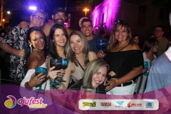 Clube-do-Samba-Aracaju-10-anos-Ajufest-426