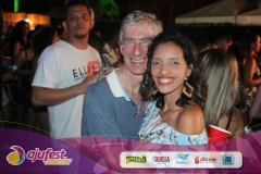 Clube-do-Samba-Aracaju-10-anos-Ajufest-427