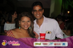 Clube-do-Samba-Aracaju-10-anos-Ajufest-428