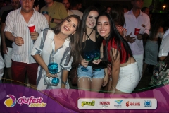 Clube-do-Samba-Aracaju-10-anos-Ajufest-429