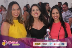 Clube-do-Samba-Aracaju-10-anos-Ajufest-43