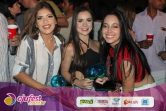 Clube-do-Samba-Aracaju-10-anos-Ajufest-430