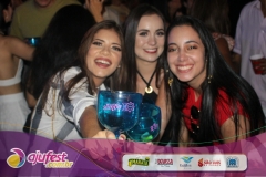 Clube-do-Samba-Aracaju-10-anos-Ajufest-431