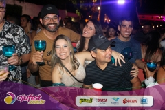 Clube-do-Samba-Aracaju-10-anos-Ajufest-432