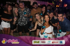 Clube-do-Samba-Aracaju-10-anos-Ajufest-433