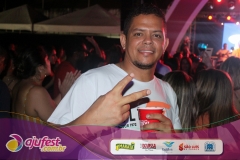 Clube-do-Samba-Aracaju-10-anos-Ajufest-434