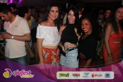 Clube-do-Samba-Aracaju-10-anos-Ajufest-436