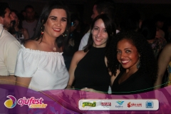 Clube-do-Samba-Aracaju-10-anos-Ajufest-437