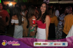 Clube-do-Samba-Aracaju-10-anos-Ajufest-438