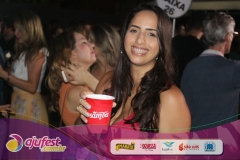 Clube-do-Samba-Aracaju-10-anos-Ajufest-439