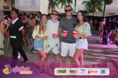 Clube-do-Samba-Aracaju-10-anos-Ajufest-44