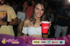 Clube-do-Samba-Aracaju-10-anos-Ajufest-440