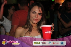 Clube-do-Samba-Aracaju-10-anos-Ajufest-441