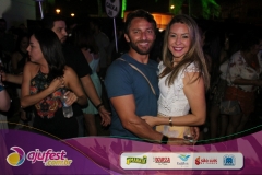 Clube-do-Samba-Aracaju-10-anos-Ajufest-443