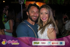 Clube-do-Samba-Aracaju-10-anos-Ajufest-444