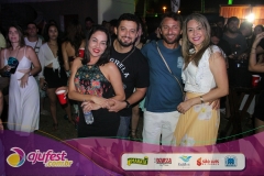 Clube-do-Samba-Aracaju-10-anos-Ajufest-445