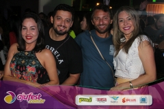 Clube-do-Samba-Aracaju-10-anos-Ajufest-446