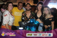 Clube-do-Samba-Aracaju-10-anos-Ajufest-447