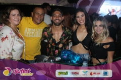 Clube-do-Samba-Aracaju-10-anos-Ajufest-448