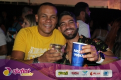 Clube-do-Samba-Aracaju-10-anos-Ajufest-449