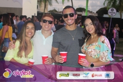 Clube-do-Samba-Aracaju-10-anos-Ajufest-45