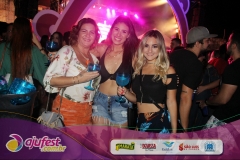 Clube-do-Samba-Aracaju-10-anos-Ajufest-450