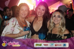 Clube-do-Samba-Aracaju-10-anos-Ajufest-451