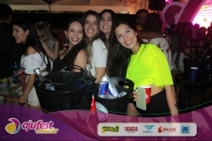 Clube-do-Samba-Aracaju-10-anos-Ajufest-452